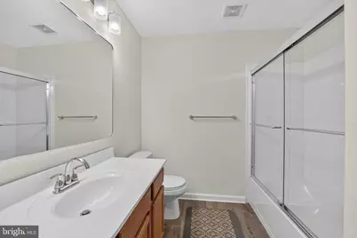 16 Tuxford Lane, Coatesville, PA 19320 - Photo 46