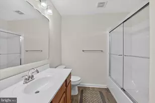 16 Tuxford Ln, Coatesville, PA 19320 - Photo 46