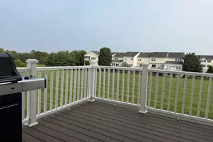 16 Tuxford Ln, Coatesville, PA 19320 - Photo 48