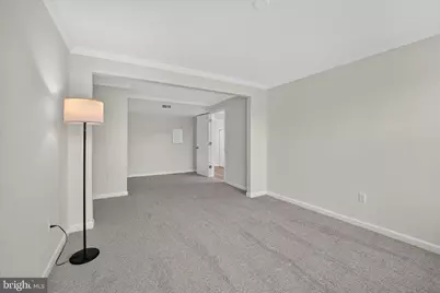 16 Tuxford Lane, Coatesville, PA 19320 - Photo 34