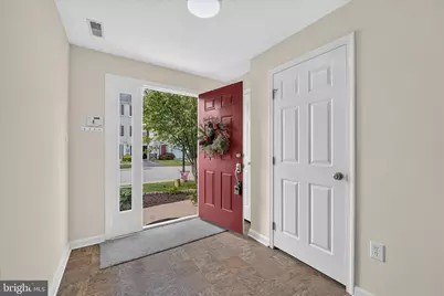 16 Tuxford Lane, Coatesville, PA 19320 - Photo 6
