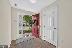 16 Tuxford Ln, Coatesville, PA 19320 - Photo 6