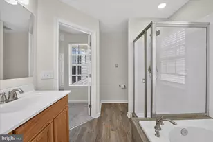 16 Tuxford Ln, Coatesville, PA 19320 - Photo 32