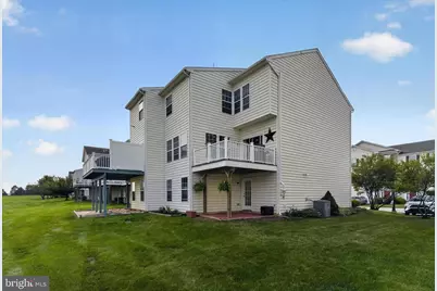 16 Tuxford Lane, Coatesville, PA 19320 - Photo 56