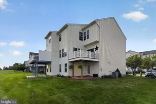 16 Tuxford Ln, Coatesville, PA 19320 - Photo 56