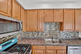 16 Tuxford Ln, Coatesville, PA 19320 - Photo 20