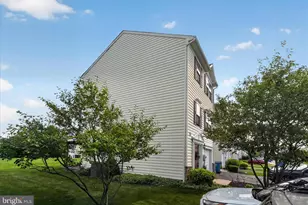 16 Tuxford Ln, Coatesville, PA 19320 - Photo 4