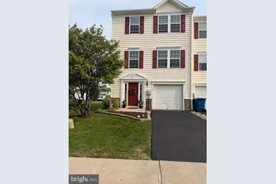 16 Tuxford Lane, Coatesville, PA 19320 - Photo 2
