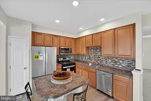 16 Tuxford Ln, Coatesville, PA 19320 - Photo 24