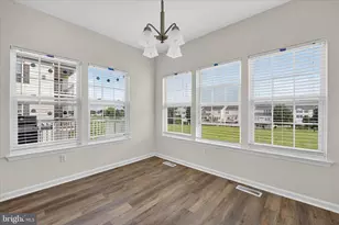 16 Tuxford Ln, Coatesville, PA 19320 - Photo 18