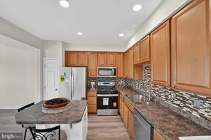 16 Tuxford Ln, Coatesville, PA 19320 - Photo 22