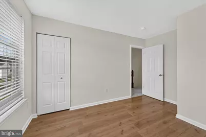 16 Tuxford Lane, Coatesville, PA 19320 - Photo 42