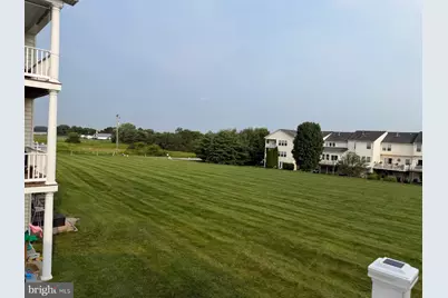 16 Tuxford Lane, Coatesville, PA 19320 - Photo 54