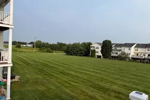 16 Tuxford Ln, Coatesville, PA 19320 - Photo 54