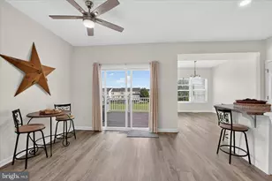 16 Tuxford Ln, Coatesville, PA 19320 - Photo 16
