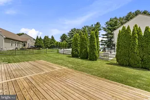 302 Redbud Dr, Oxford, PA 19363 - Photo 44