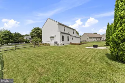 302 Redbud Drive, Oxford, PA 19363 - Photo 42