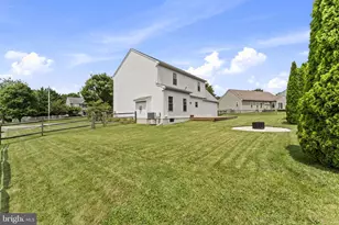 302 Redbud Dr, Oxford, PA 19363 - Photo 42