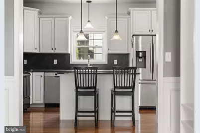 302 Redbud Drive, Oxford, PA 19363 - Photo 4