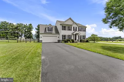 302 Redbud Drive, Oxford, PA 19363 - Photo 2
