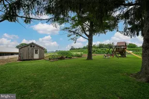 748 E Christine Rd, Nottingham, PA 19362 - Photo 26