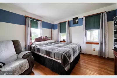 748 E Christine Road, Nottingham, PA 19362 - Photo 74