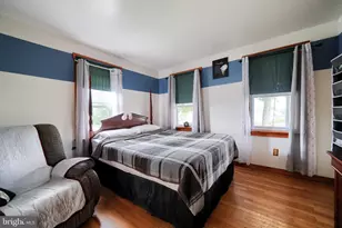 748 E Christine Rd, Nottingham, PA 19362 - Photo 74
