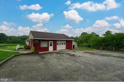 748 E Christine Road, Nottingham, PA 19362 - Photo 60