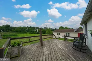 748 E Christine Rd, Nottingham, PA 19362 - Photo 40