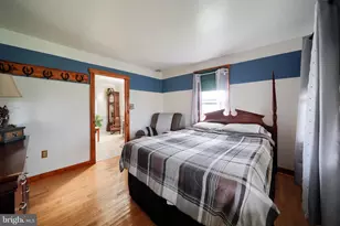 748 E Christine Rd, Nottingham, PA 19362 - Photo 70