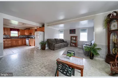 748 E Christine Road, Nottingham, PA 19362 - Photo 62
