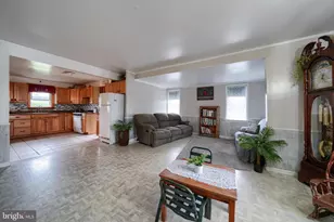 748 E Christine Rd, Nottingham, PA 19362 - Photo 62