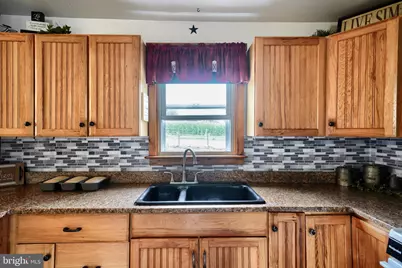 748 E Christine Road, Nottingham, PA 19362 - Photo 66