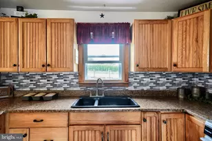 748 E Christine Rd, Nottingham, PA 19362 - Photo 66