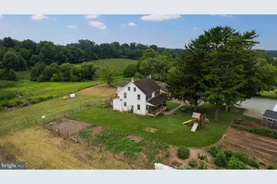 748 E Christine Road, Nottingham, PA 19362 - Photo 16