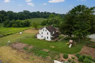 748 E Christine Rd, Nottingham, PA 19362 - Photo 16