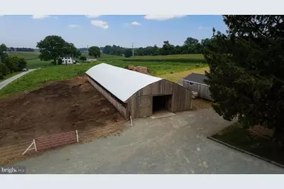 748 E Christine Road, Nottingham, PA 19362 - Photo 2