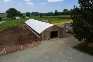 748 E Christine Rd, Nottingham, PA 19362 - Photo 2