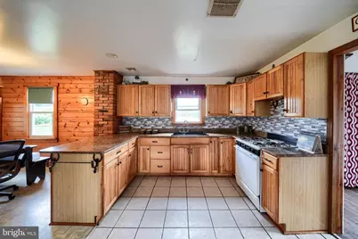748 E Christine Road, Nottingham, PA 19362 - Photo 68