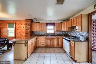 748 E Christine Rd, Nottingham, PA 19362 - Photo 68