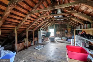 748 E Christine Rd, Nottingham, PA 19362 - Photo 86