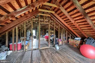 748 E Christine Rd, Nottingham, PA 19362 - Photo 84