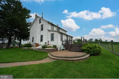 748 E Christine Road, Nottingham, PA 19362 - Photo 52