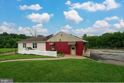 748 E Christine Road, Nottingham, PA 19362 - Photo 46
