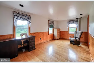748 E Christine Road, Nottingham, PA 19362 - Photo 88