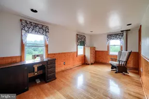 748 E Christine Rd, Nottingham, PA 19362 - Photo 88
