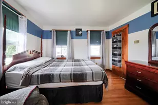 748 E Christine Rd, Nottingham, PA 19362 - Photo 72