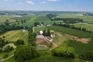 748 E Christine Rd, Nottingham, PA 19362 - Photo 8