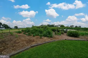 748 E Christine Rd, Nottingham, PA 19362 - Photo 30