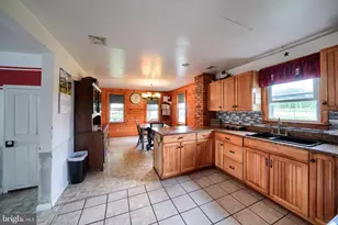 748 E Christine Rd, Nottingham, PA 19362 - Photo 64